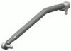 MAGIR 42087845 Centre Rod Assembly
